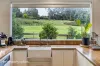 253 Kermandie River Road, Geeveston, Tas 7116-Image