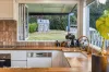 253 Kermandie River Road, Geeveston, Tas 7116-Image