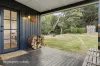 253 Kermandie River Road, Geeveston, Tas 7116-Image