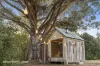 253 Kermandie River Road, Geeveston, Tas 7116-Image