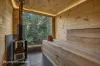 253 Kermandie River Road, Geeveston, Tas 7116-Image