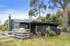 253 Kermandie River Road, Geeveston, Tas 7116-Image