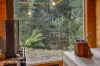 253 Kermandie River Road, Geeveston, Tas 7116-Image