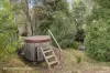 253 Kermandie River Road, Geeveston, Tas 7116-Image