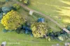 253 Kermandie River Road, Geeveston, Tas 7116-Image