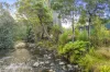 253 Kermandie River Road, Geeveston, Tas 7116-Image