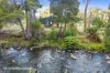 253 Kermandie River Road, Geeveston, Tas 7116-Image