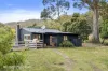 253 Kermandie River Road, Geeveston, Tas 7116-Image