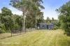 253 Kermandie River Road, Geeveston, Tas 7116-Image