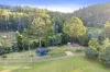 253 Kermandie River Road, Geeveston, Tas 7116-Image