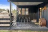 253 Kermandie River Road, Geeveston, Tas 7116-Image