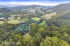 253 Kermandie River Road, Geeveston, Tas 7116-Image