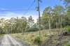 253 Kermandie River Road, Geeveston, Tas 7116-Image