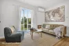 253 Kermandie River Road, Geeveston, Tas 7116-Image