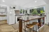 253 Kermandie River Road, Geeveston, Tas 7116-Image