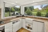 253 Kermandie River Road, Geeveston, Tas 7116-Image