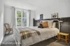 253 Kermandie River Road, Geeveston, Tas 7116-Image
