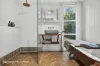 253 Kermandie River Road, Geeveston, Tas 7116-Image