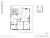253 Kermandie River Road, Geeveston, Tas 7116-Floorplan