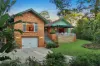 253 Lambert Road, Indooroopilly, Qld 4068