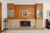 253 Lambert Road, Indooroopilly, Qld 4068-Image