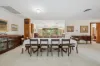 253 Lambert Road, Indooroopilly, Qld 4068-Image