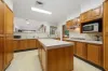 253 Lambert Road, Indooroopilly, Qld 4068-Image