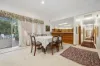 253 Lambert Road, Indooroopilly, Qld 4068-Image