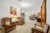253 Lambert Road, Indooroopilly, Qld 4068-Image
