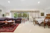 253 Lambert Road, Indooroopilly, Qld 4068-Image