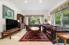 253 Lambert Road, Indooroopilly, Qld 4068-Image