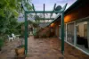 253 Lambert Road, Indooroopilly, Qld 4068-Image
