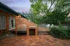 253 Lambert Road, Indooroopilly, Qld 4068-Image