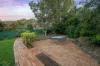 253 Lambert Road, Indooroopilly, Qld 4068-Image