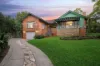 253 Lambert Road, Indooroopilly, Qld 4068-Image