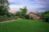 253 Lambert Road, Indooroopilly, Qld 4068-Image