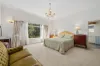 253 Lambert Road, Indooroopilly, Qld 4068-Image