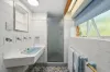253 Lambert Road, Indooroopilly, Qld 4068-Image