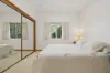 253 Lambert Road, Indooroopilly, Qld 4068-Image