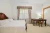 253 Lambert Road, Indooroopilly, Qld 4068-Image