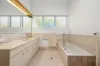 253 Lambert Road, Indooroopilly, Qld 4068-Image