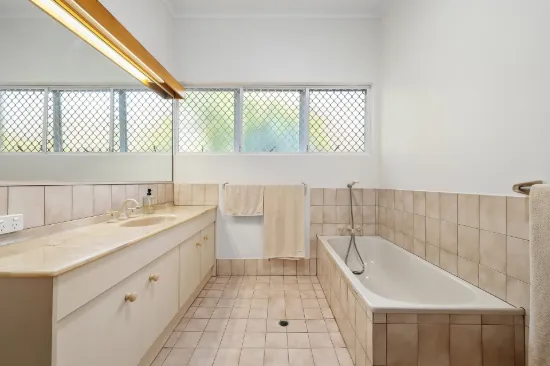 253 Lambert Road, Indooroopilly, Qld 4068-Image