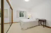 253 Lambert Road, Indooroopilly, Qld 4068-Image