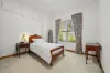 253 Lambert Road, Indooroopilly, Qld 4068-Image