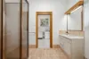 253 Lambert Road, Indooroopilly, Qld 4068-Image
