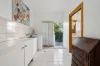 253 Lambert Road, Indooroopilly, Qld 4068-Image