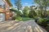 253 Lambert Road, Indooroopilly, Qld 4068-Image