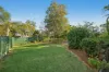 253 Lambert Road, Indooroopilly, Qld 4068-Image