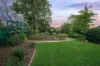 253 Lambert Road, Indooroopilly, Qld 4068-Image