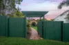 253 Lambert Road, Indooroopilly, Qld 4068-Image